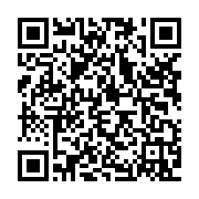 qrcode:https://www.info241.co/les-resultats-du-concours-d-entree-a-l-iuso-uniquement,582
