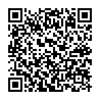 qrcode:https://www.info241.co/maganga-moussavou-declare-avoir-la-solution-pour-des-elections,5769
