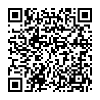 qrcode:https://www.info241.co/les-pantheres-du-gabon-au-grand-complet-deja-a-benghazi-pour-le,6158