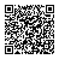 qrcode:https://www.info241.co/le-gabon-se-dote-d-infrastructures-de-pointure-mondiale-avec-la,508