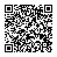 qrcode:https://www.info241.co/gabon-accuse-du-viol-de-sa-petite-fille-de-6-ans-un-chef-de,11678