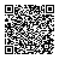 qrcode:https://www.info241.co/gabon-television-sanctionne-sa-presentatrice-de-jt-pour-avoir,2861