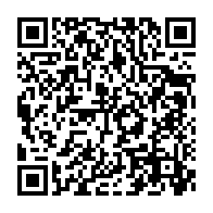 qrcode:https://www.info241.co/l-afrique-centrale-et-de-l-ouest-comptent-le-plus-grand-nombre-d,6392