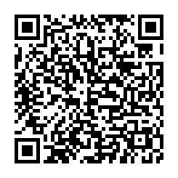 qrcode:https://www.info241.co/brytanie-le-gout-de-ca-une-influenceuse-gabonaise-qui-bouscule,9222