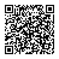 qrcode:https://www.info241.co/la-federation-gabonaise-de-boxe-prononce-3-radiations-a-oyem,1482