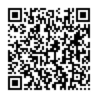 qrcode:https://www.info241.co/gabon-albert-ondo-ossa-accuse-le-regime-oligui-nguema-de-s,11262