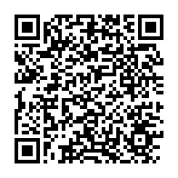 qrcode:https://www.info241.co/trafic-international-d-ivoire-un-braconnier-recidiviste-a,10526