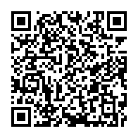 qrcode:https://www.info241.co/numero-turc-la-solution-ideale-pour-une-communication-facile,10015