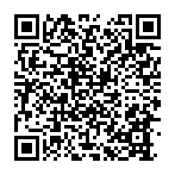 qrcode:https://www.info241.co/greve-a-gabon-telecom-personnel-et-direction-sur-la-table-des,813