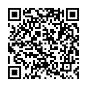 qrcode:https://www.info241.co/les-barricades-de-matanda-a-port-gentil,647