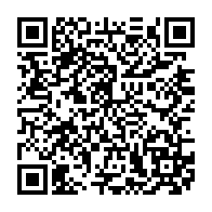 qrcode:https://www.info241.co/concours-epca-2024-le-nombre-de-place-pousse-a-900-sur-decision,2158