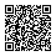 qrcode:https://www.info241.co/en-mal-de-reconnaissance-ali-bongo-bannit-d-antenne-ses,3052