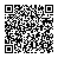 qrcode:https://www.info241.co/mesures-d-accompagnement-10-decrets-et-un-projet-de-loi-adoptes,168