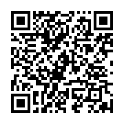 qrcode:https://www.info241.co/deja-francais-les-bongo-valentin-en-quete-de-passeport,10973