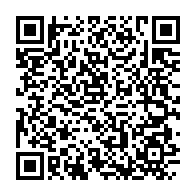qrcode:https://www.info241.co/ali-bongo-et-derives-monarchiques-au-gabon-breves-considerations,3206