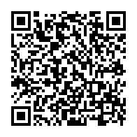 qrcode:https://www.info241.co/femme-active-12-avec-hilda-marion-mbira-nze-actrice-et-medecin,8891