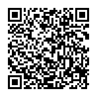 qrcode:https://www.info241.co/disparition-41-ans-apres-sa-mort-l-heritage-musical-de-bob,6883