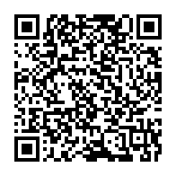 qrcode:https://www.info241.co/totalisant-10-mois-de-salaires-impayes-les-agents-de-sogatra,727