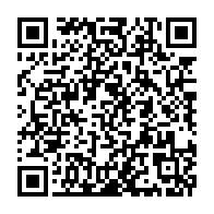 qrcode:https://www.info241.co/nzeng-ayong-le-symbole-de-la-maternite-allaitante-profane-en,9750