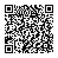 qrcode:https://www.info241.co/des-etudiants-gabonais-en-colere-assiegent-les-locaux-de-l-anbg,576