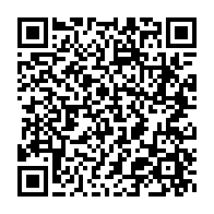 qrcode:https://www.info241.co/la-population-gabonaise-pourrait-atteindre-4-5-millions-en-2010,071