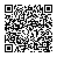 qrcode:https://www.info241.co/suppression-de-visa-entre-le-gabon-et-la-chine-pour-certaines,1483