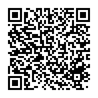 qrcode:https://www.info241.co/les-agents-de-satram-egca-et-alogis-denoncent-des-annees-d,11179
