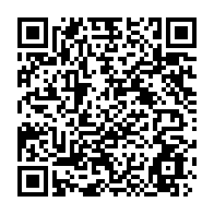 qrcode:https://www.info241.co/malversations-financieres-les-ajeviens-desormais-traques-par-la,4749