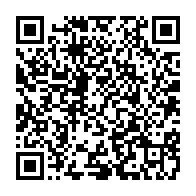 qrcode:https://www.info241.co/coronavirus-le-pdg-appelle-a-l-unite-pour-le-bien-etre-des,5049