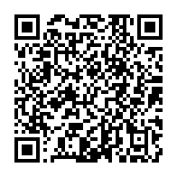 qrcode:https://www.info241.co/un-gabonais-arrete-par-la-police-apres-avoir-alcoolise-ses,7928