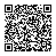 qrcode:https://www.info241.co/afrique-du-sud-un-parti-d-opposition-appelle-la-cpi-a-forcer-le,7922