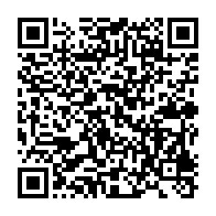 qrcode:https://www.info241.co/1-personne-sur-3-est-emprisonnee-sans-proces-dans-le-monde,6028