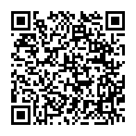 qrcode:https://www.info241.co/comment-creer-une-entreprise-stable-avec-la-societe-de-paris,8823