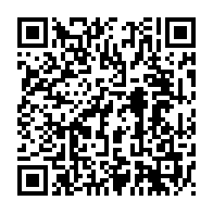 qrcode:https://www.info241.co/ali-bongo-veut-desormais-rencontrer-ses-adversaires-y-compris,2222