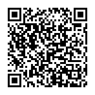 qrcode:https://www.info241.co/gabon-la-solution-de-yama-a-oligui-nguema-pour-en-finir-en-une,11436