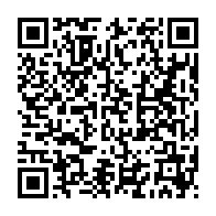 qrcode:https://www.info241.co/ali-bongo-est-soit-mort-ou-incapable-de-diriger-le-gabon-selon,4165