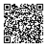 qrcode:https://www.info241.co/national-foot-2-ogooue-fc-prend-les-commandes-a-l-issue-de-la,9930