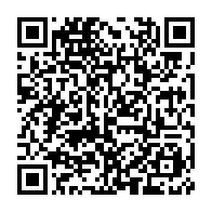 qrcode:https://www.info241.co/gabon-les-520-membres-des-commissions-electorales-du-referendum,9600