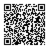 qrcode:https://www.info241.co/le-synapef-alerte-sur-la-gabegie-galopante-de-lee-white-aux-eaux,6137