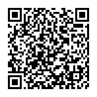qrcode:https://www.info241.co/ali-bongo-annonce-la-levee-de-toutes-les-mesures-restrictives,1253