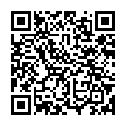 qrcode:https://www.info241.co/les-reserves-de-maurel-prom-gabon-ont-chute-en-2016,2620