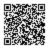 qrcode:https://www.info241.co/mougalaba-entre-promesses-et-desenclavement-le-departement,10836