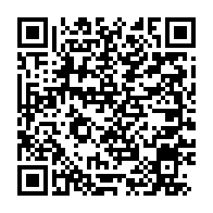 qrcode:https://www.info241.co/seeg-le-copil-citoyen-vent-debout-contre-la-nomination-d-ousmane,7906