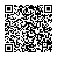qrcode:https://www.info241.co/tchad-l-onu-debloque-plus-de-600-millions-fcfa-pour-contenir-l,2576