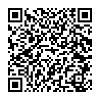 qrcode:https://www.info241.co/legislatives-2018-le-ministere-de-l-interieur-repond-aux,3471