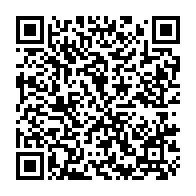 qrcode:https://www.info241.co/baccalaureat-technologique-2025-plus-de-la-moitie-des-candidats,2480