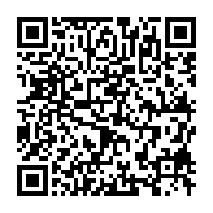 qrcode:https://www.info241.co/l-union-africaine-renforce-sa-cooperation-avec-le-gabon-dans-la,2136