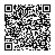 qrcode:https://www.info241.co/pour-fefe-onanga-la-future-constitution-n-est-pas-taillee-sur,9476