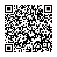 qrcode:https://www.info241.co/10-km-de-pog-une-6e-edition-encore-sous-domination-kenyane-le,9132