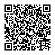 qrcode:https://www.info241.co/operation-mamba-blaise-wada-condamne-a-20-ans-de-prison-acquitte,4344